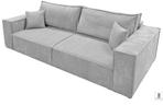Kanapa sofa NOVU10 - 2200 zł