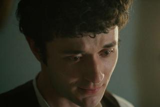 Matylda, odcinek 7. Michał (Karol Nowiński)