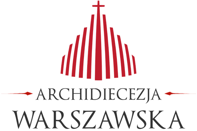 Archidiecezja Warszawska