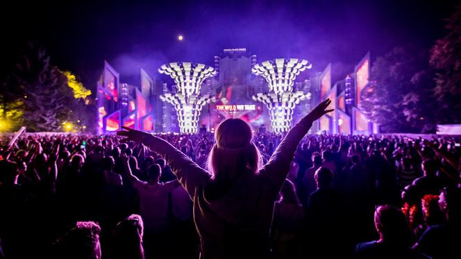 SUNRISE FESTIVAL 2019: LINE-UP. Kto wystąpi na Sunrise 2019? [LISTA]