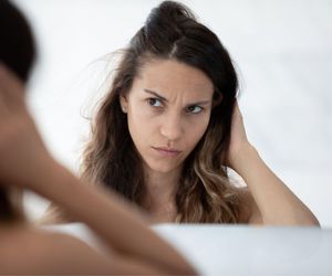 Czy masz niedobór żelaza? Rozwiąż darmowy test i sprawdź, czy grozi ci anemia