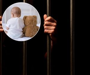 Obrzydliwe zachowanie. Czyn 26-latka uznano za zbrodnię