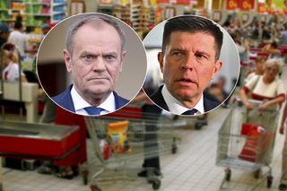 Koniec z zakazem handlu!? 
