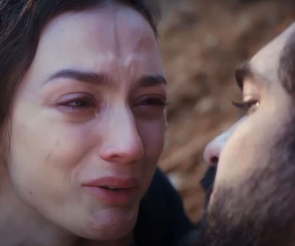 Dziedzictwo - Yaman zginie na oczach Yusufa! Widzowie będą zdruzgotani...