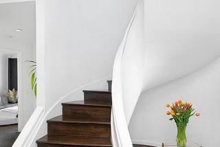 Apartament Marilyn Monroe na sprzedaż! Cena zwala z nóg