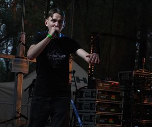 2. Dzień Juwenaliów. Mrozu, Sorry Boys, Liedtke, Bitwa Freestylowa