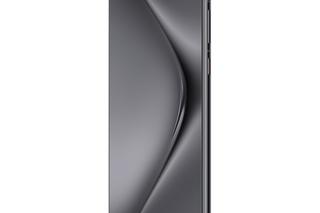 Huawei Pura 70 PRO