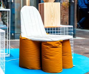 Łódź Design Festival 2025