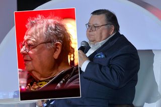 Mann schudł aż 30 kg. Tak teraz wygląda! Zdradził, co zrobił, aby zrzucić wagę
