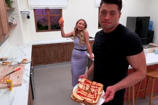 Bartek Hotel Paradise 8