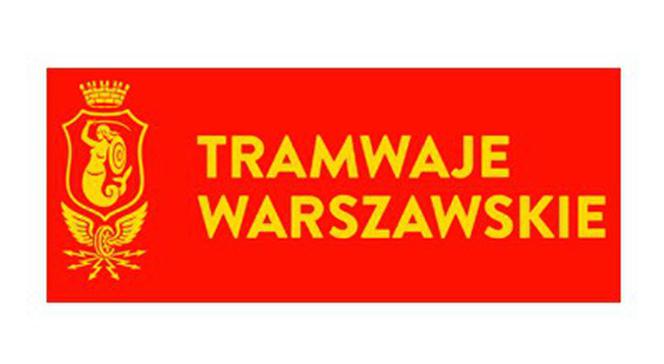 Tramwaje pojadą... bez prądu