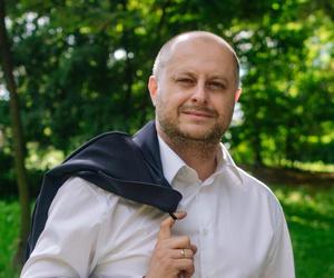 Michał Pierończyk wygrywa w Rudzie Śląskiej: Nieoficjalne wyniki