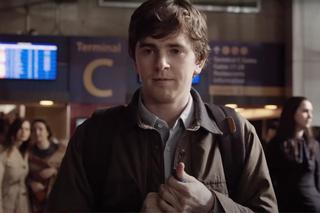 The Good Doctor sezon 6 potwierdzony! Kiedy premiera nowych odcinków?