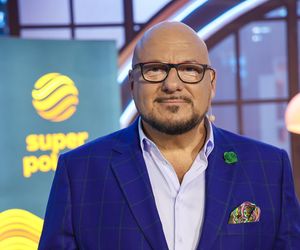 Randka w ciemno. Fenomen miłości zza parawanu