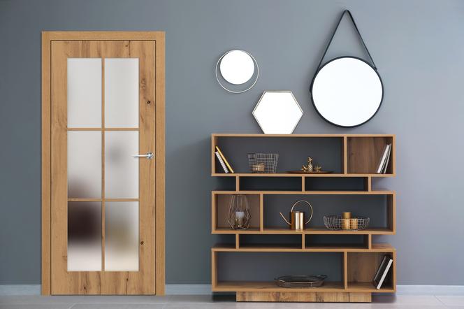 Loft 1