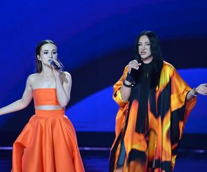 Legendy polskiej muzyki na sopockiej scenie. Tak wyglądało zakończenie Top of the Top Sopot Festival 2025