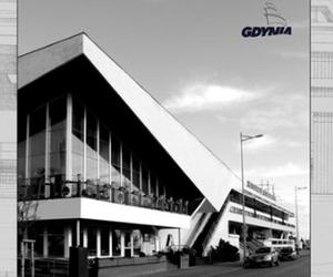 Modernizm w Europie - modernizm w Gdyni. Architektura XX wieku do lat 60. i jej ochrona
