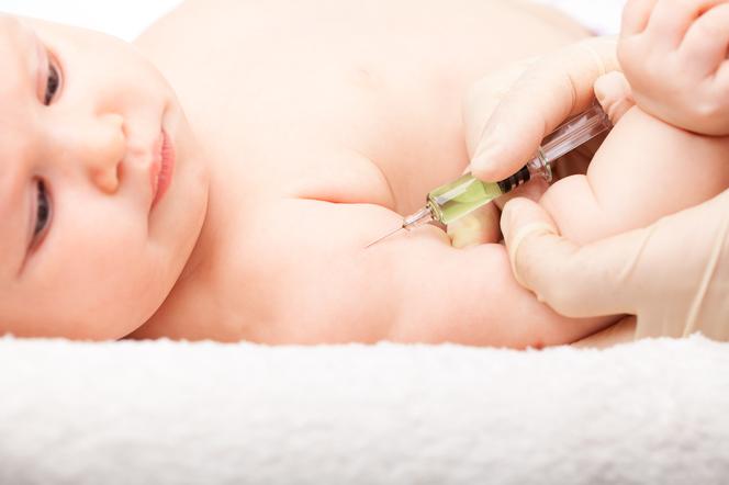 Co musisz wiedzieć o szczepieniach, zanim powiesz im „nie”?