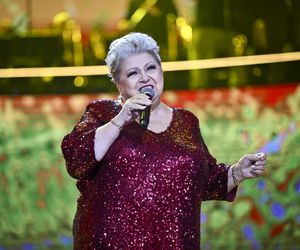 Legendy polskiej muzyki na sopockiej scenie. Tak wyglądało zakończenie Top of the Top Sopot Festival 2025