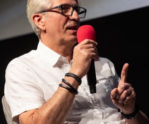 Relacja z sobotnich wydarzeń w ramach 15. Weekendu Architektury