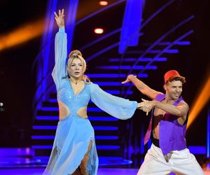 Fani Tańca z Gwiazdami węszą spisek! Nie godzą się na odpadnięcie Magdaleny Narożnej 