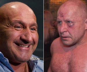 Jacek Murański wpadnie w furie po tym, co opublikował Marcin Najman. Ogromna zniewaga tuż przed CLOUT MMA 4