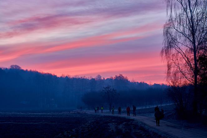 EDK Lublin 2017