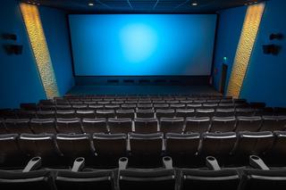 Największe sieci kinowe nie otworzą się 6 czerwca. Cinema City, Helios i Multikino ruszą z opóźnieniem