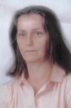 Furtak Elżbieta