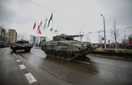 Bundeswehra