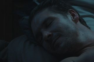 	M jak miłość odc. 1819. Marcin (Mikołaj Roznerski)