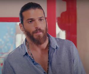 Can Yaman