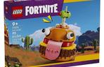 LEGO Fortnite