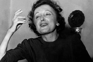 Powstaje wyjątkowy dokument o Edith Piaf. Legenda francuskiej muzyki ożyje dzięki sztucznej inteligencji