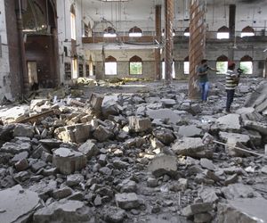 Wojna Indie-Pakistan