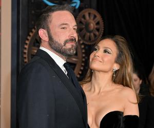 Jennifer Lopez i Ben Affleck się rozwodzą? Niepokojące doniesienia 