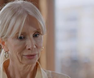 	Na Wspólnej odc. 4054. Ewa (Ewa Gawryluk)