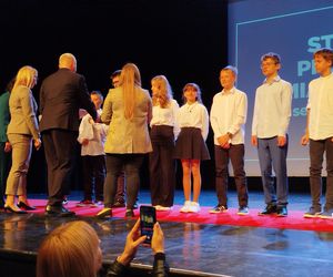 Blisko 700 najzdolniejszych siedleckich uczniów z nagrodami za dokonania w nauce!