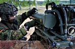 Bundeswehra