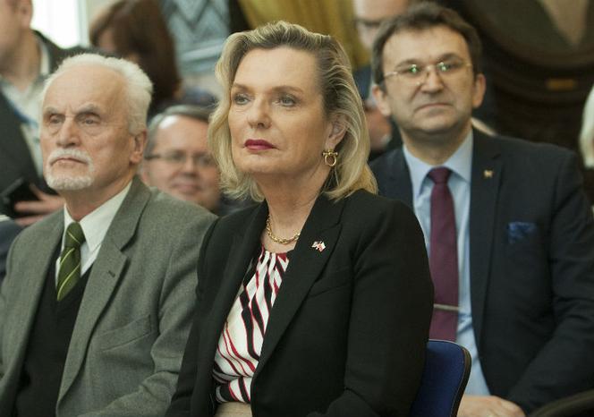 Filatelistyczny pomnik Żołnierzy Wyklętych