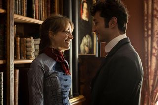 Matylda odcinek 10 - co się wydarzy?