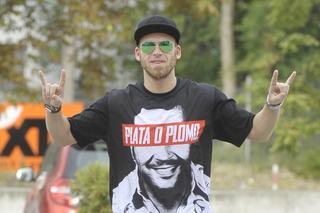Tomson