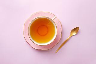 Czystek w ciąży - czy herbatę z czystka można pić w ciąży?
