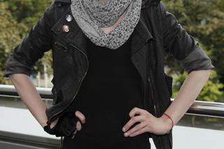 Madox rozpoznawalność zyskał dzięki Mam talent!. Nie do wiary, jak dziś wygląda!