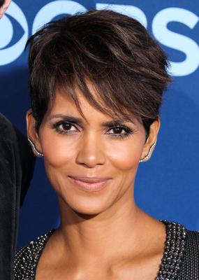 halle berry