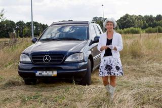 Oto Nelli Rokita. Kiedyś mówiła do Tuska, że stoi w rozkroku. Dziś przed nim ostrzega!