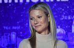Gwyneth Paltrow