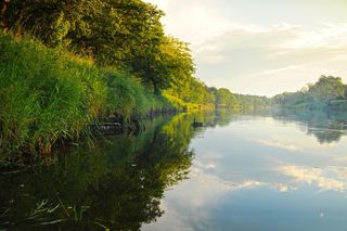 Pyzdry w Wielkopolsce