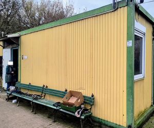 Koniec z barakami. Rusza budowa w gorzowskim schronisku