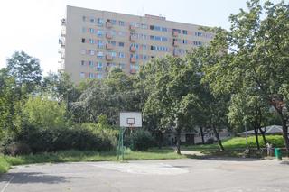 Groza na Siekierkach. Oszuści grasują po domach i wyłudzają pieniądze!